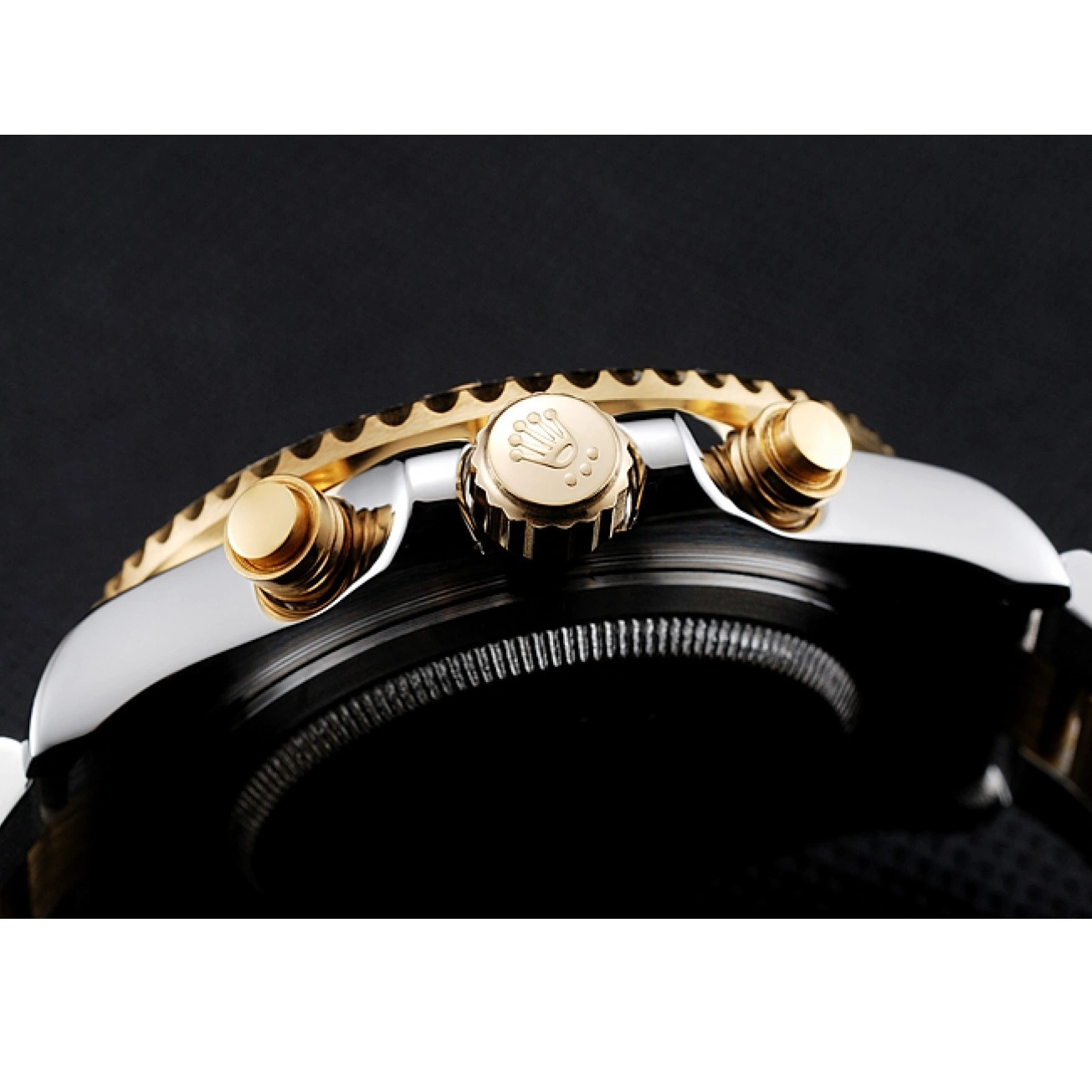 MiroTime 0807 Rolex Yacht-Master II-rl240